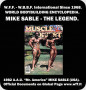 SABLE_mike_2m.jpg